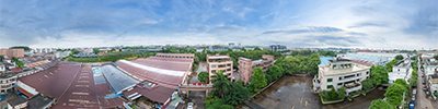 중국의 가상 현실 Guangzhou Zengxing Commercial Equipment Manufacturing Co., Ltd.