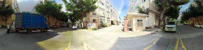 China Shenzhen Kinglisheng New Energy Technology Co., Ltd. virtual reality view