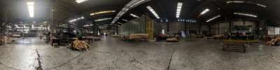 China JIALONG WOODWORKS CO.LTD virtual reality view