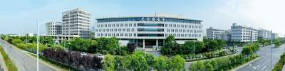 China Xi'an Elite Electronic Industry Co., Ltd. Ansicht der virtuellen Realität