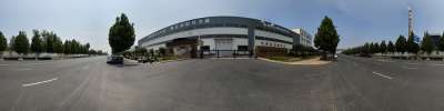 Κίνα Henan Liwei Industry Co., Ltd. άποψη εικονικής πραγματικότητας