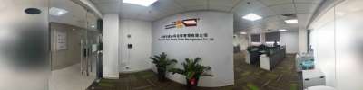 중국 Shenzhen Tungs Electronic Co.,Ltd 가상 현실 보기