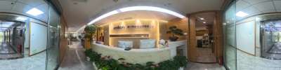 China MOORE AUTOMATION LIMITED virtual reality view